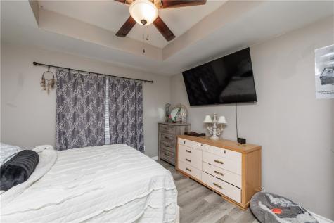 706 Saint Bernadine Drive Corpus Christi TX 78418
