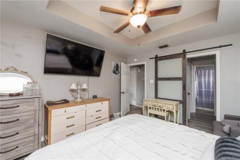 706 Saint Bernadine Drive Corpus Christi TX 78418