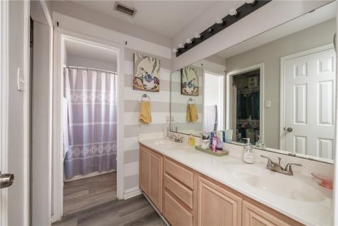 706 Saint Bernadine Drive Corpus Christi TX 78418