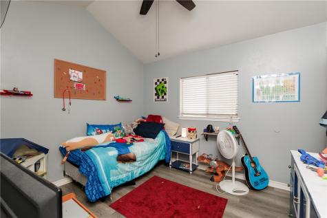 706 Saint Bernadine Drive Corpus Christi TX 78418