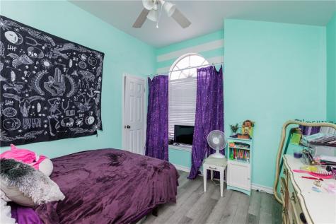706 Saint Bernadine Drive Corpus Christi TX 78418