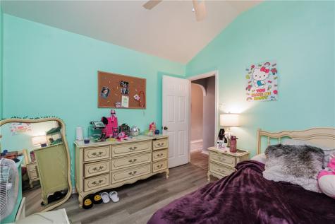 706 Saint Bernadine Drive Corpus Christi TX 78418