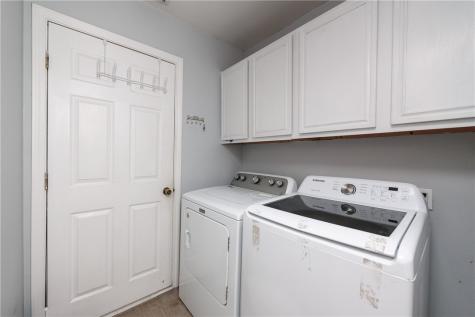 706 Saint Bernadine Drive Corpus Christi TX 78418