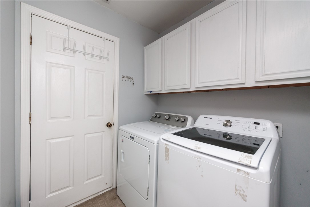 706 Saint Bernadine Drive Corpus Christi TX 78418