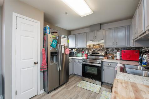 706 Saint Bernadine Drive Corpus Christi TX 78418