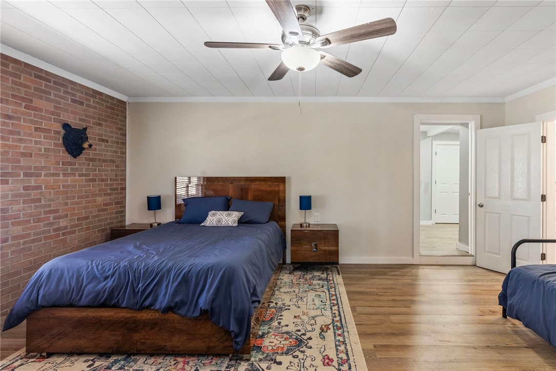 180 Freeman Circle George West TX 78022