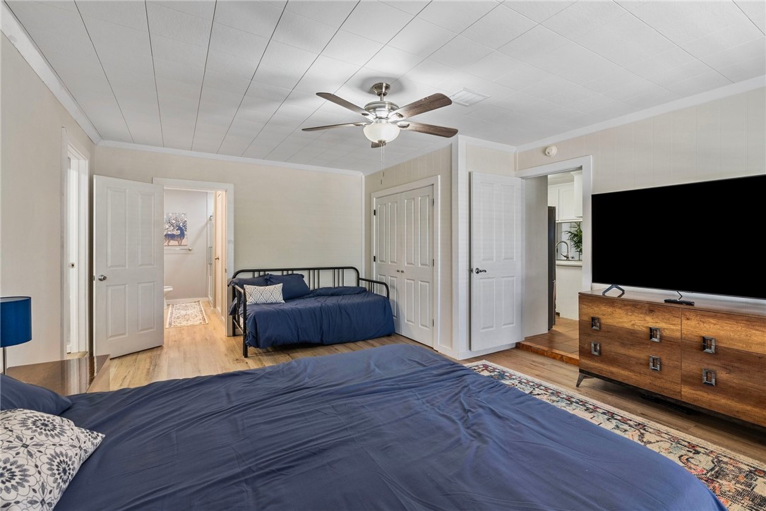 180 Freeman Circle George West TX 78022