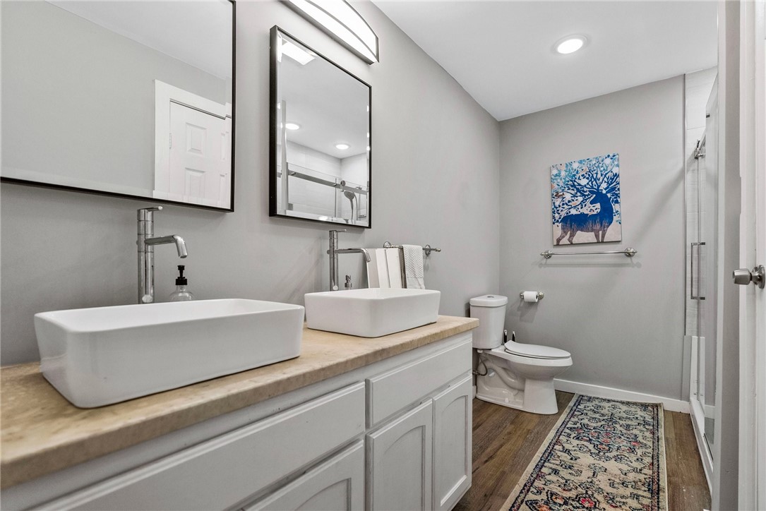 180 Freeman Circle George West TX 78022
