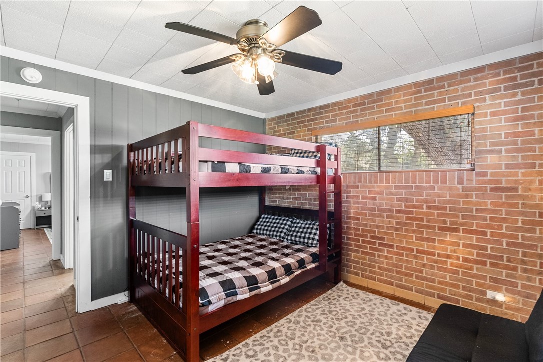 180 Freeman Circle George West TX 78022