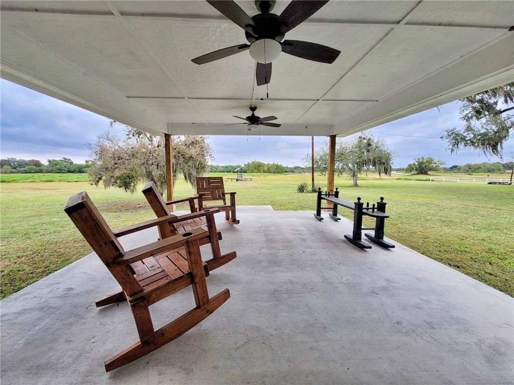180 Freeman Circle George West TX 78022