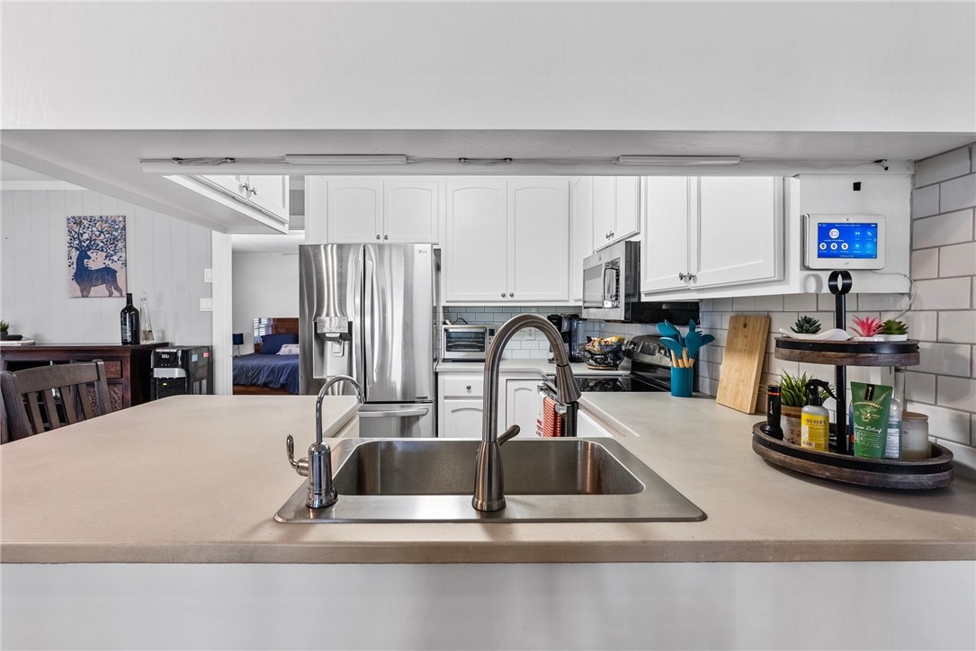 180 Freeman Circle George West TX 78022