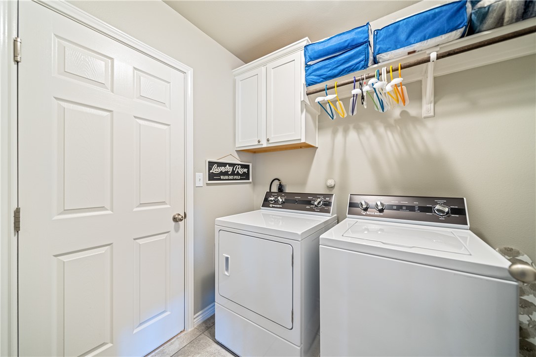 2210 Spoonbill Drive Corpus Christi TX 78414