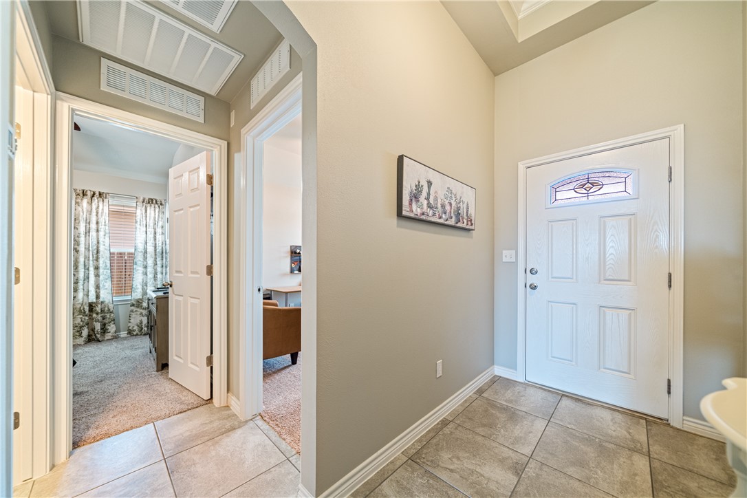 2210 Spoonbill Drive Corpus Christi TX 78414