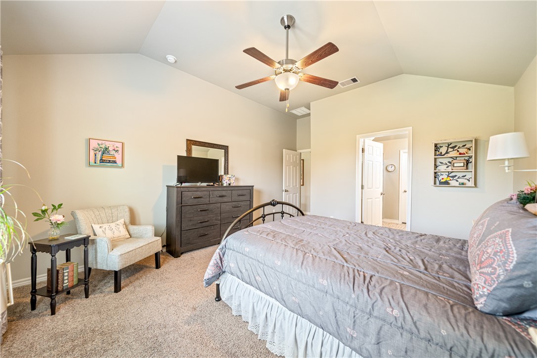 2210 Spoonbill Drive Corpus Christi TX 78414