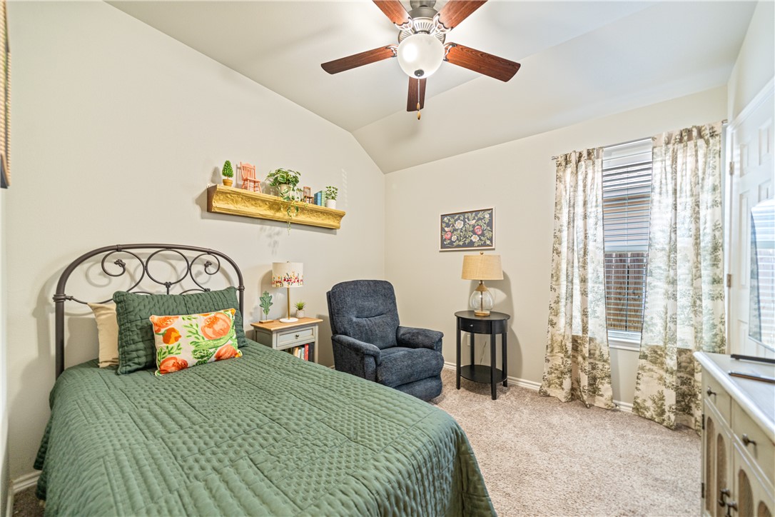2210 Spoonbill Drive Corpus Christi TX 78414