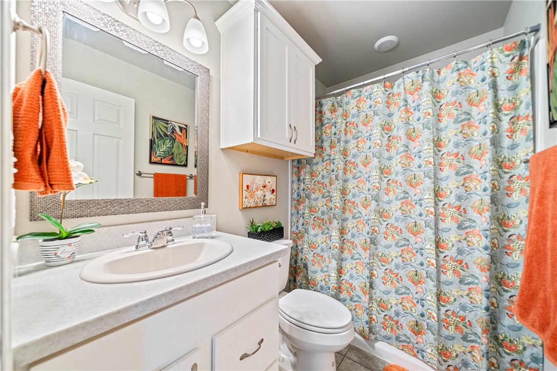 2210 Spoonbill Drive Corpus Christi TX 78414