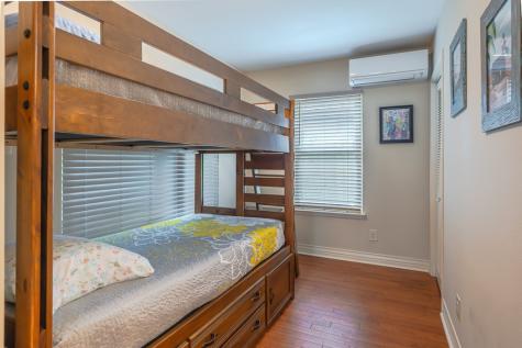 9 Sandra Drive Fulton TX 78358