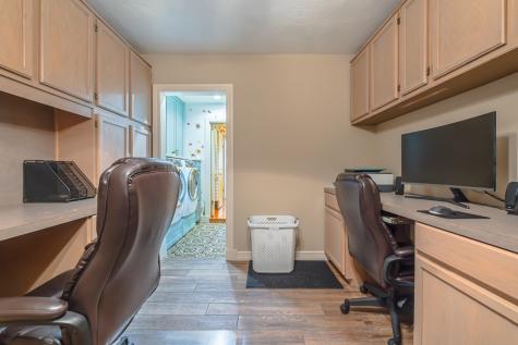 9 Sandra Drive Fulton TX 78358