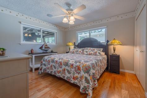 9 Sandra Drive Fulton TX 78358