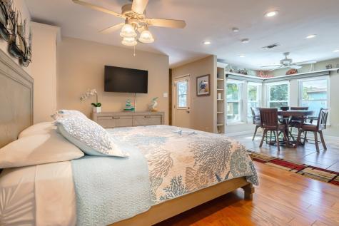 9 Sandra Drive Fulton TX 78358