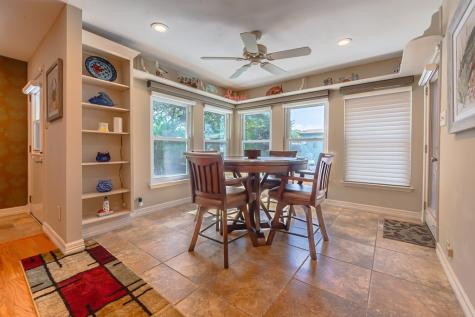 9 Sandra Drive Fulton TX 78358