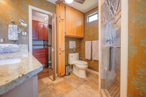 9 Sandra Drive Fulton TX 78358