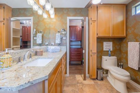 9 Sandra Drive Fulton TX 78358