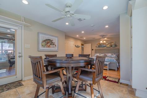 9 Sandra Drive Fulton TX 78358