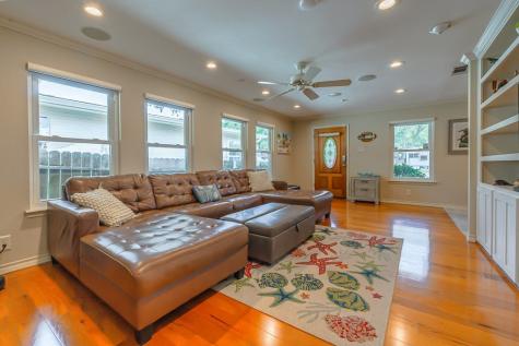 9 Sandra Drive Fulton TX 78358
