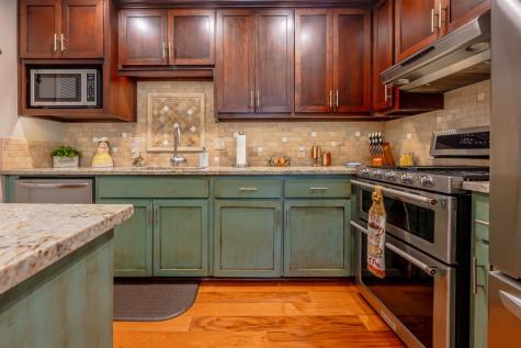 9 Sandra Drive Fulton TX 78358