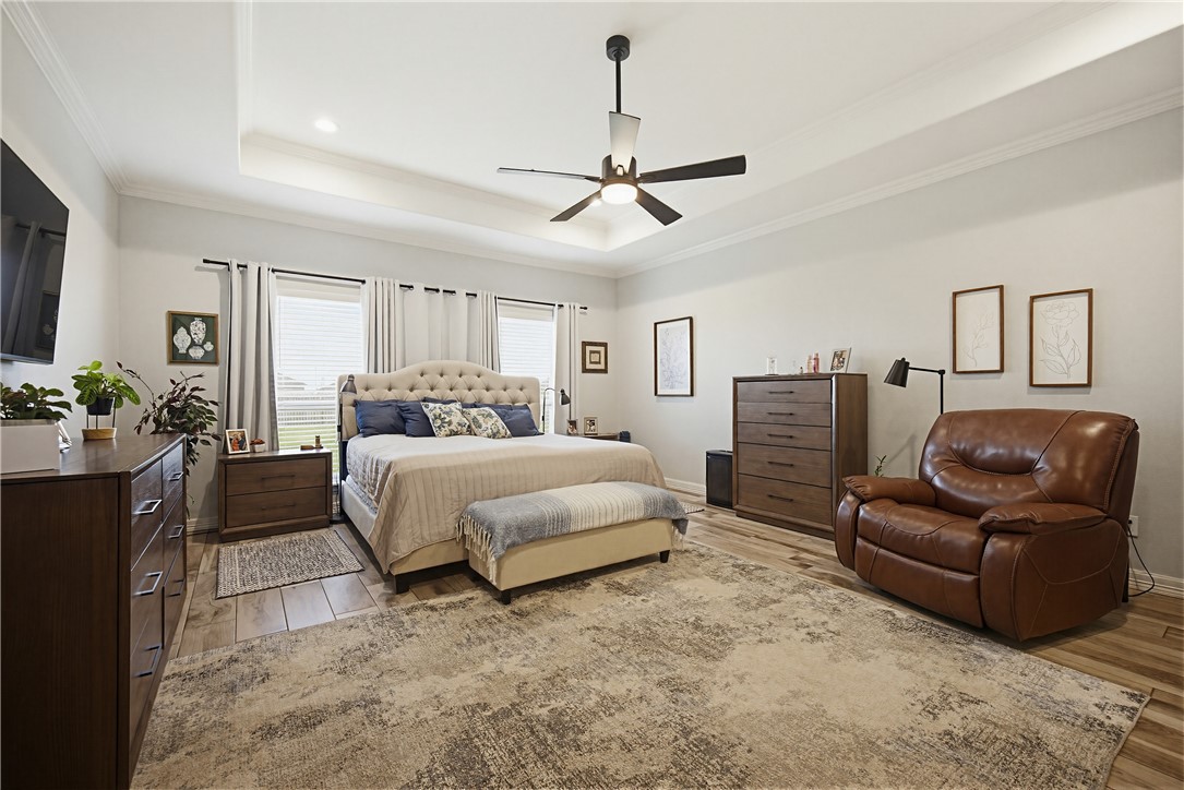 2518 Pacific View Corpus Christi TX 78415