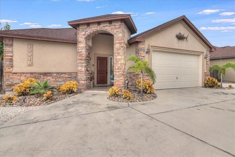 13918 Whitecap Boulevard Corpus Christi TX 78418