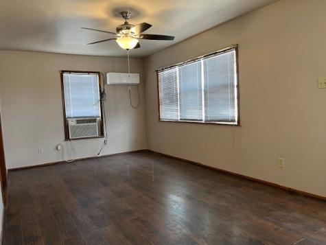 303 E Texas Street Hebbronville TX 78361