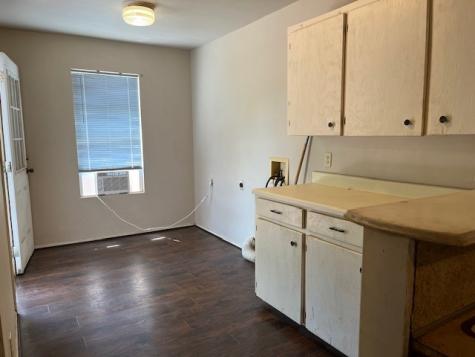 303 E Texas Street Hebbronville TX 78361