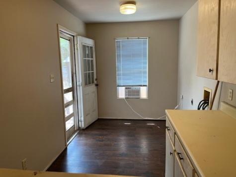 303 E Texas Street Hebbronville TX 78361