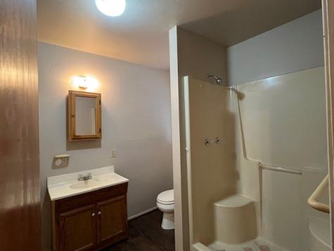 303 E Texas Street Hebbronville TX 78361
