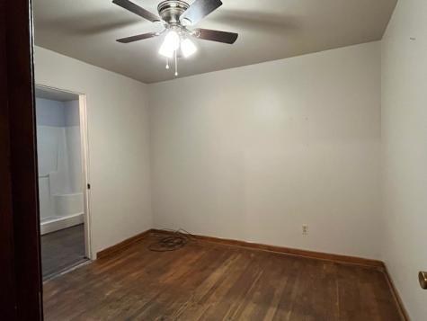 303 E Texas Street Hebbronville TX 78361