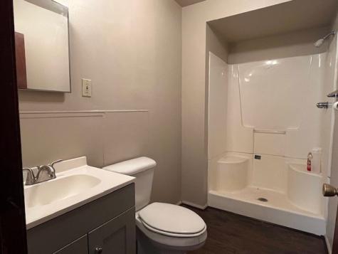 303 E Texas Street Hebbronville TX 78361