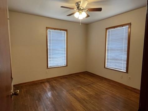 303 E Texas Street Hebbronville TX 78361