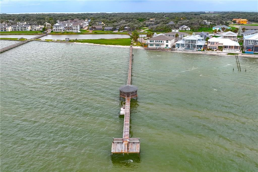 21 Bahama St S Rockport TX 78382
