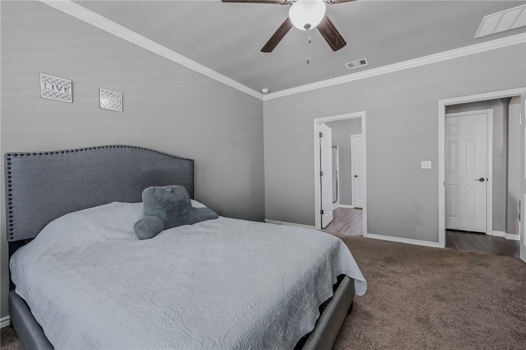 7240 Vanessa Corpus Christi TX 78414