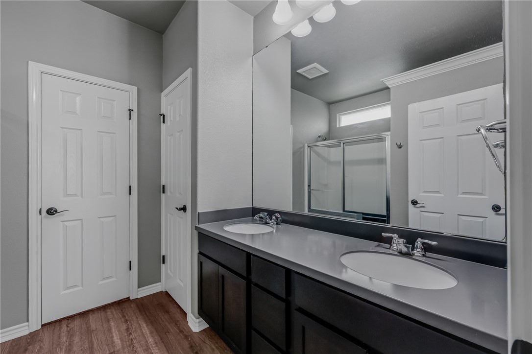 7240 Vanessa Corpus Christi TX 78414