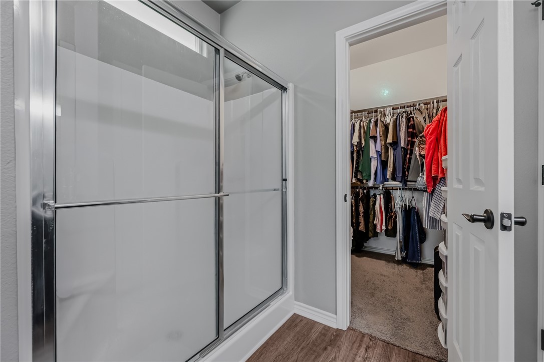 7240 Vanessa Corpus Christi TX 78414