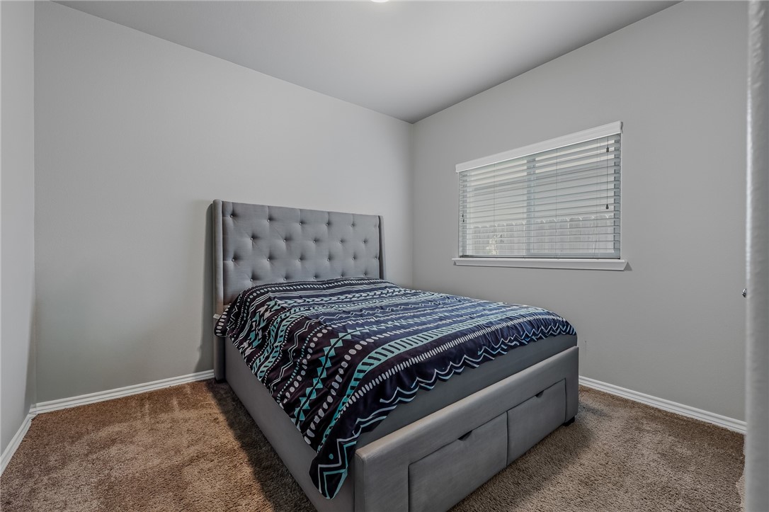 7240 Vanessa Corpus Christi TX 78414