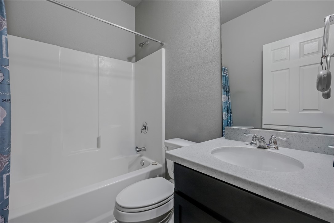 7240 Vanessa Corpus Christi TX 78414