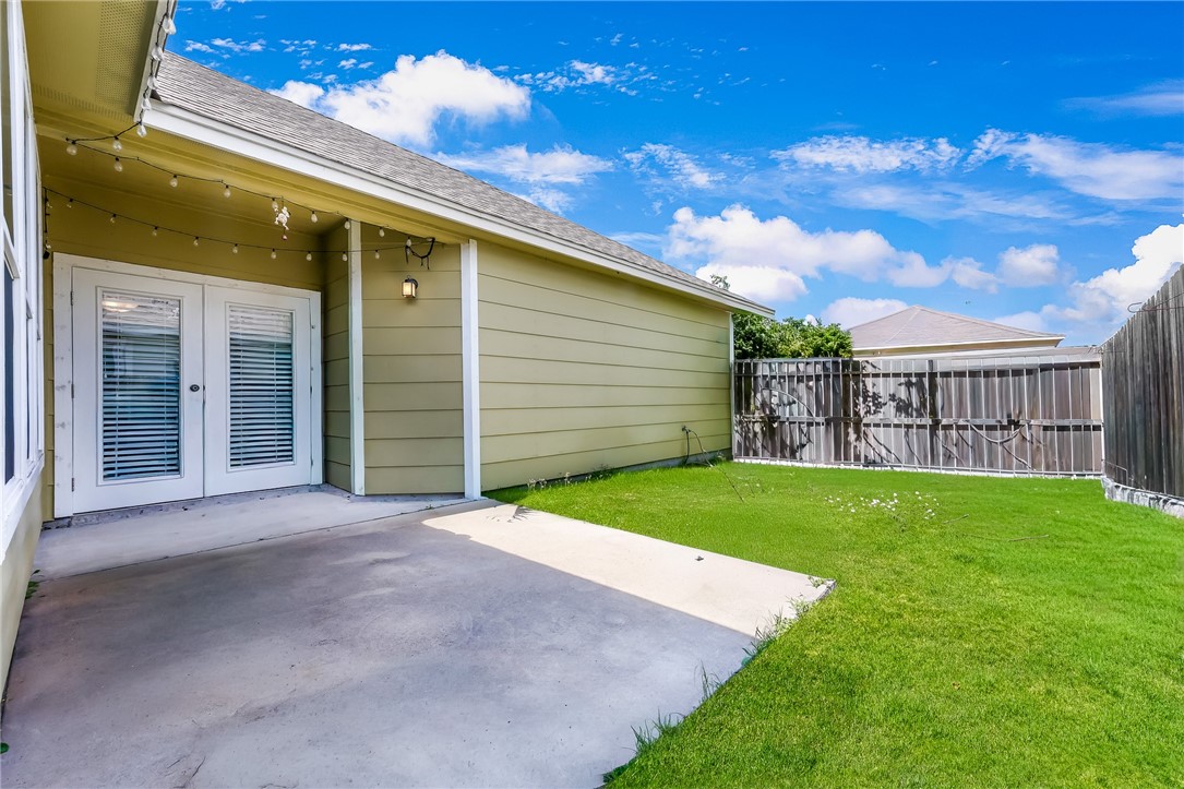 7240 Vanessa Corpus Christi TX 78414