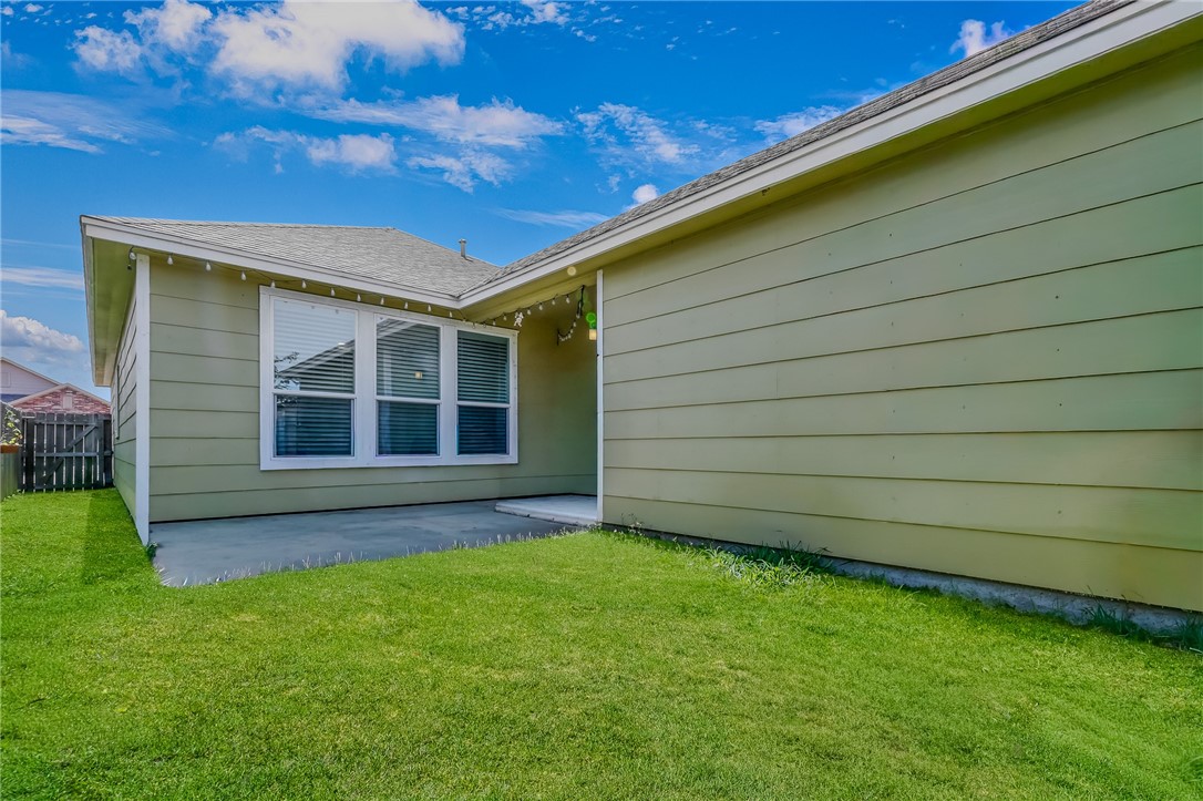 7240 Vanessa Corpus Christi TX 78414