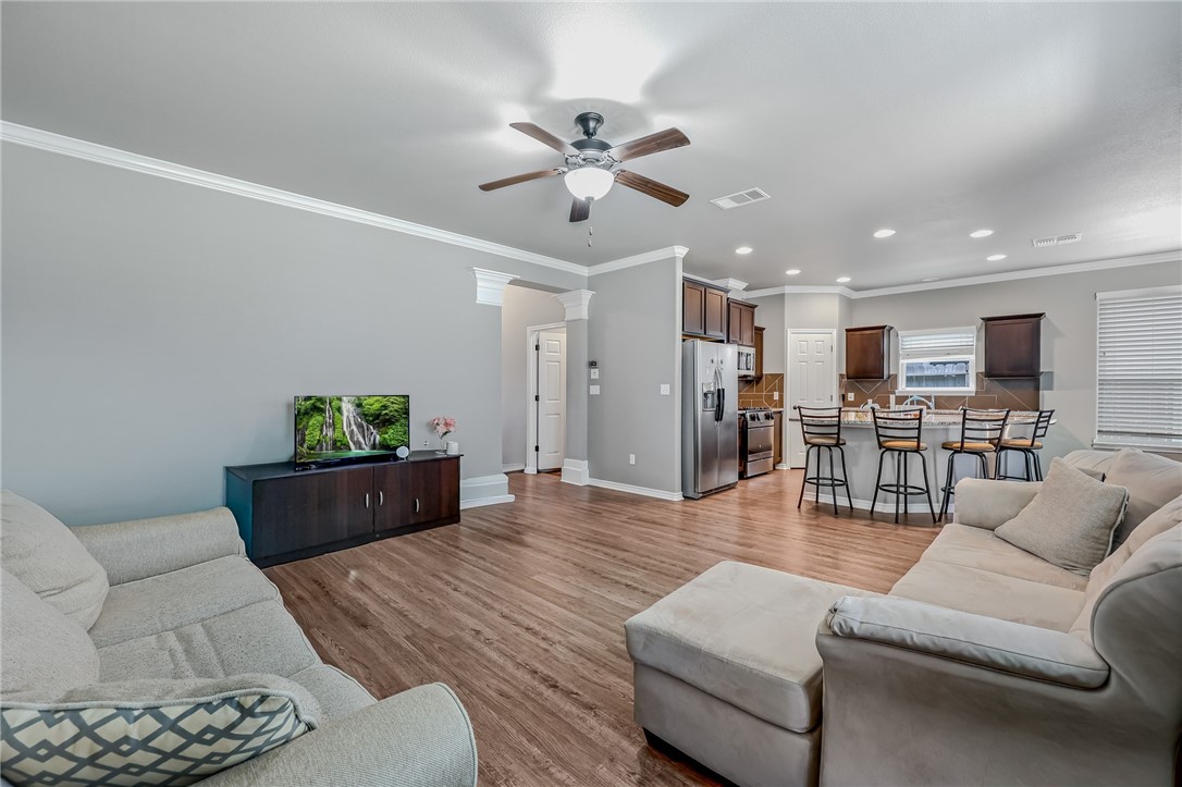 7240 Vanessa Corpus Christi TX 78414