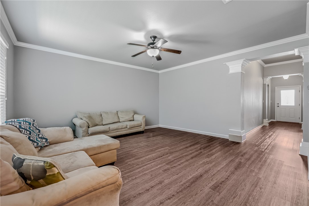 7240 Vanessa Corpus Christi TX 78414