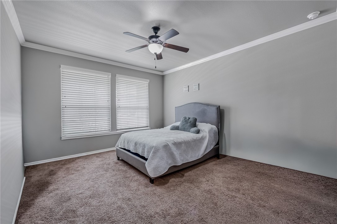 7240 Vanessa Corpus Christi TX 78414